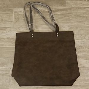 Thirty One Tote around Bag